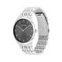 Orologio Al Quarzo Calvin Klein Intrigue 25300006