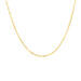 Catena L'homme Or Oro Giallo - Collane Catena Uomo | Stroili