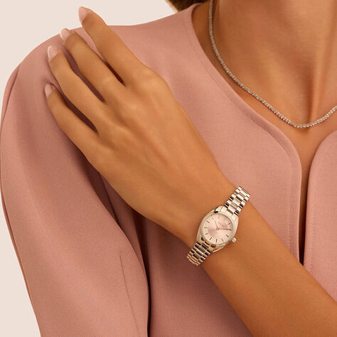 Orologio Al Quarzo Stroili Carrie - Orologi solo Tempo Donna | Stroili