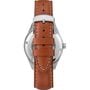 Orologio Automatico Timex Waterbury Tw2u37700