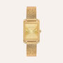 Orologio Al Quarzo Zadig & Voltaire Voltaire Zvw1314