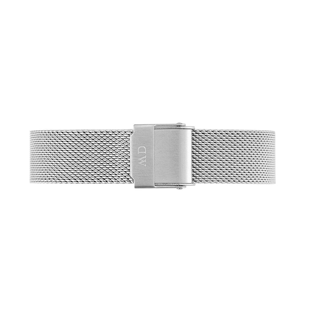 Orologio Al Quarzo Daniel Wellington Petite-melrose Dw00100164 - Orologi solo Tempo Donna | Stroili
