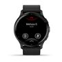 Smartwatch Garmin Venu 010-02784-52