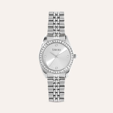 Orologio Al Quarzo Stroili Irene - Orologi Donna | Stroili