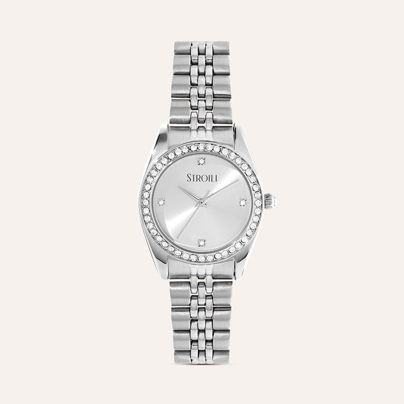Orologio Al Quarzo Stroili Irene - Orologi Donna | Stroili