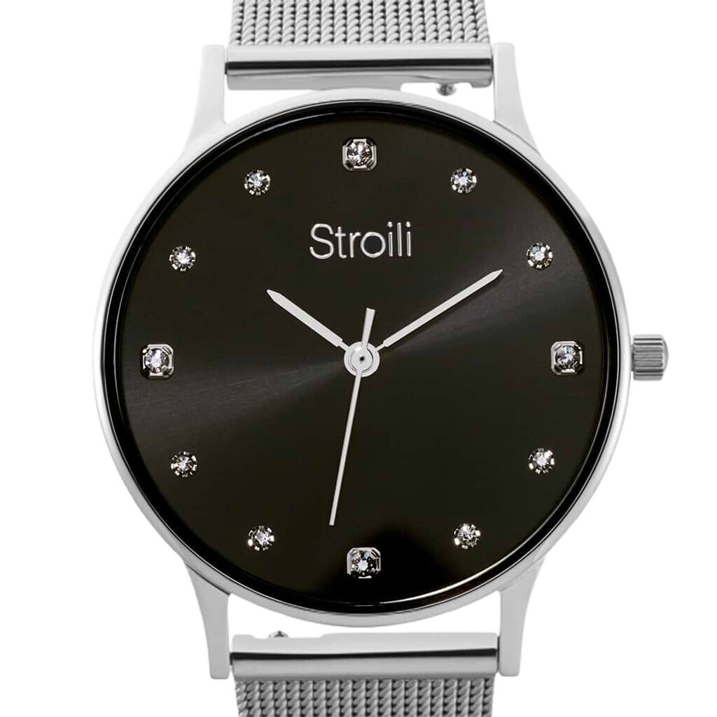 Orologio Al Quarzo Stroili Ibiza - Orologi solo Tempo Donna | Stroili