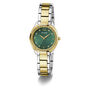 Orologio Al Quarzo Guess Charlotte Gw0767l4