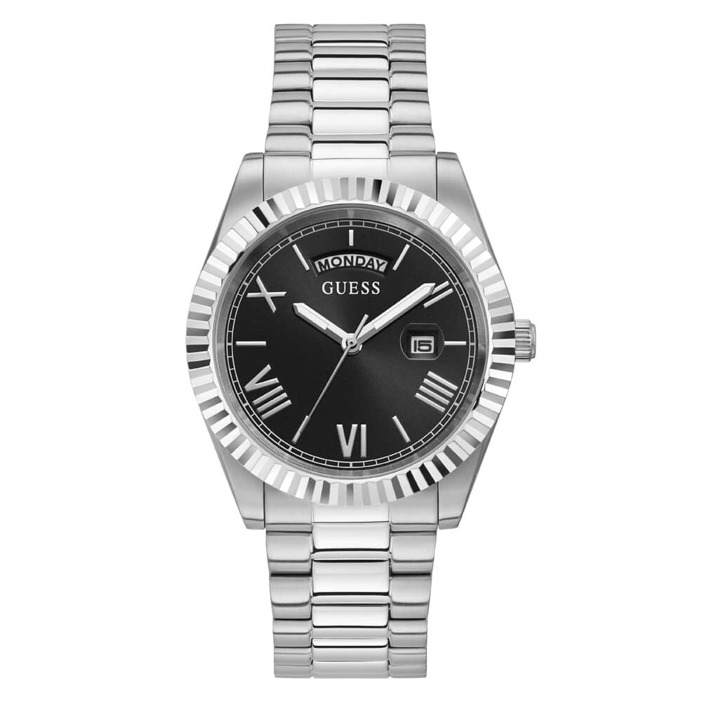 Orologi Guess Uomo STROILI
