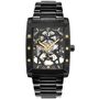 Orologio Automatico Pierre Lannier Hector 340a439