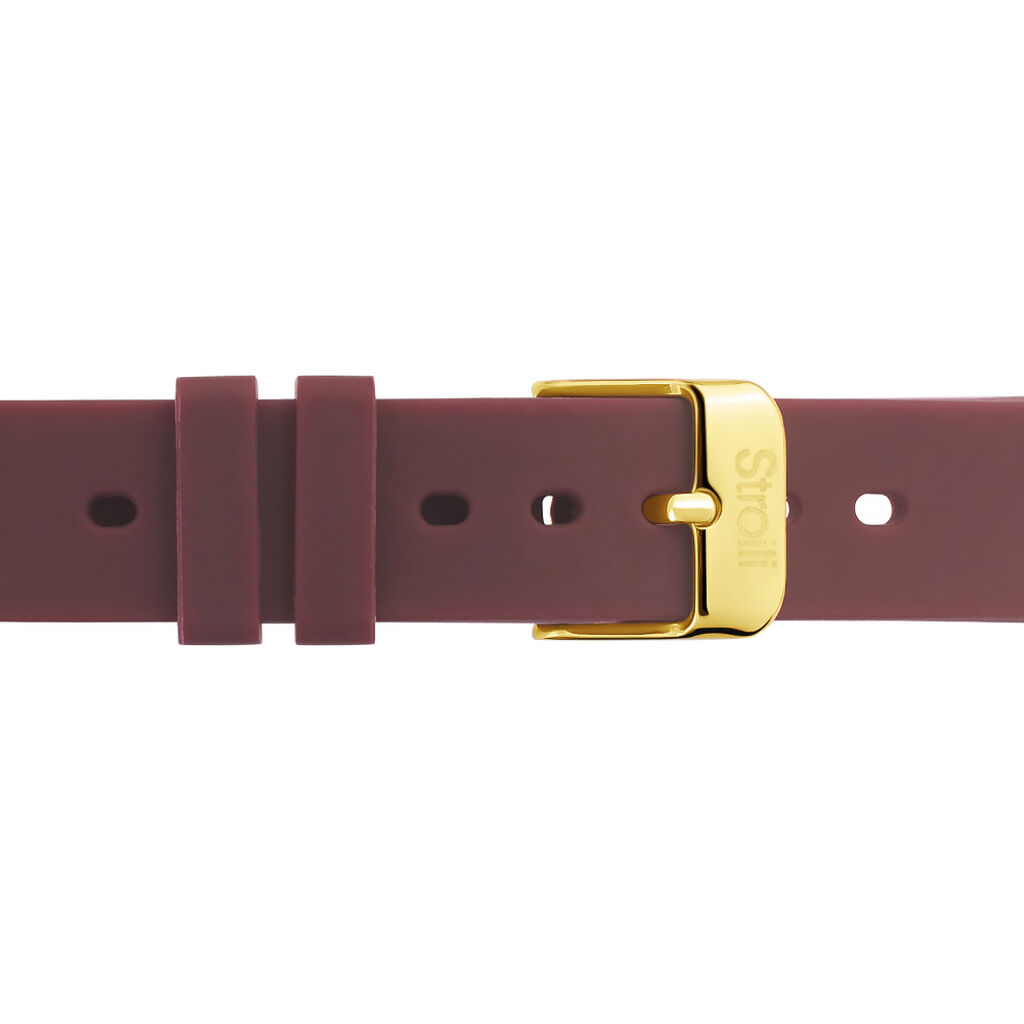 Orologio Al Quarzo Stroili Marsiglia - Orologi solo Tempo Donna | Stroili