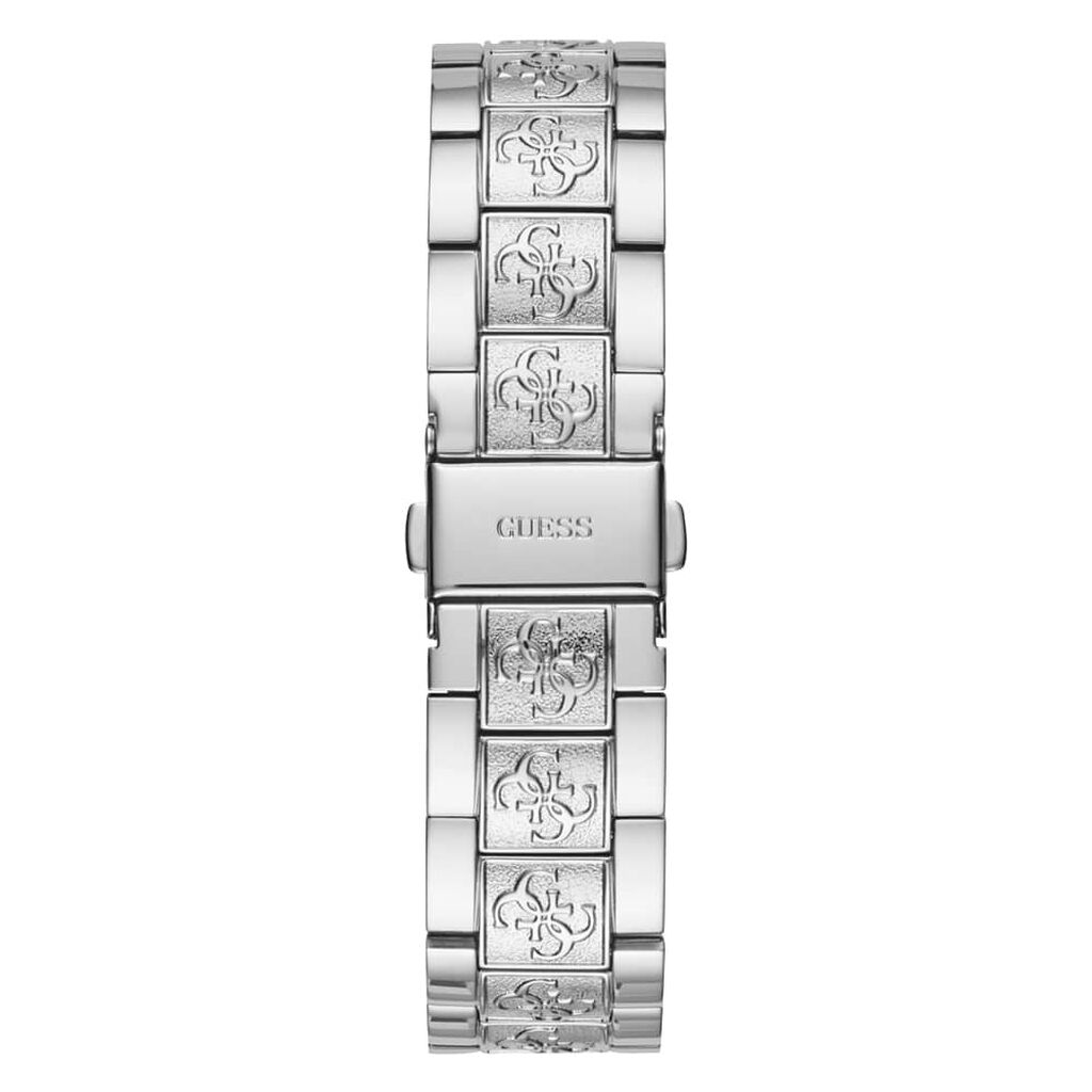 Orologio Al Quarzo Guess Anna W1280l1