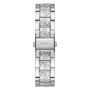 Orologio Al Quarzo Guess Anna W1280l1