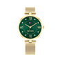 Orologio Al Quarzo Tommy Hilfiger Ella 1782711
