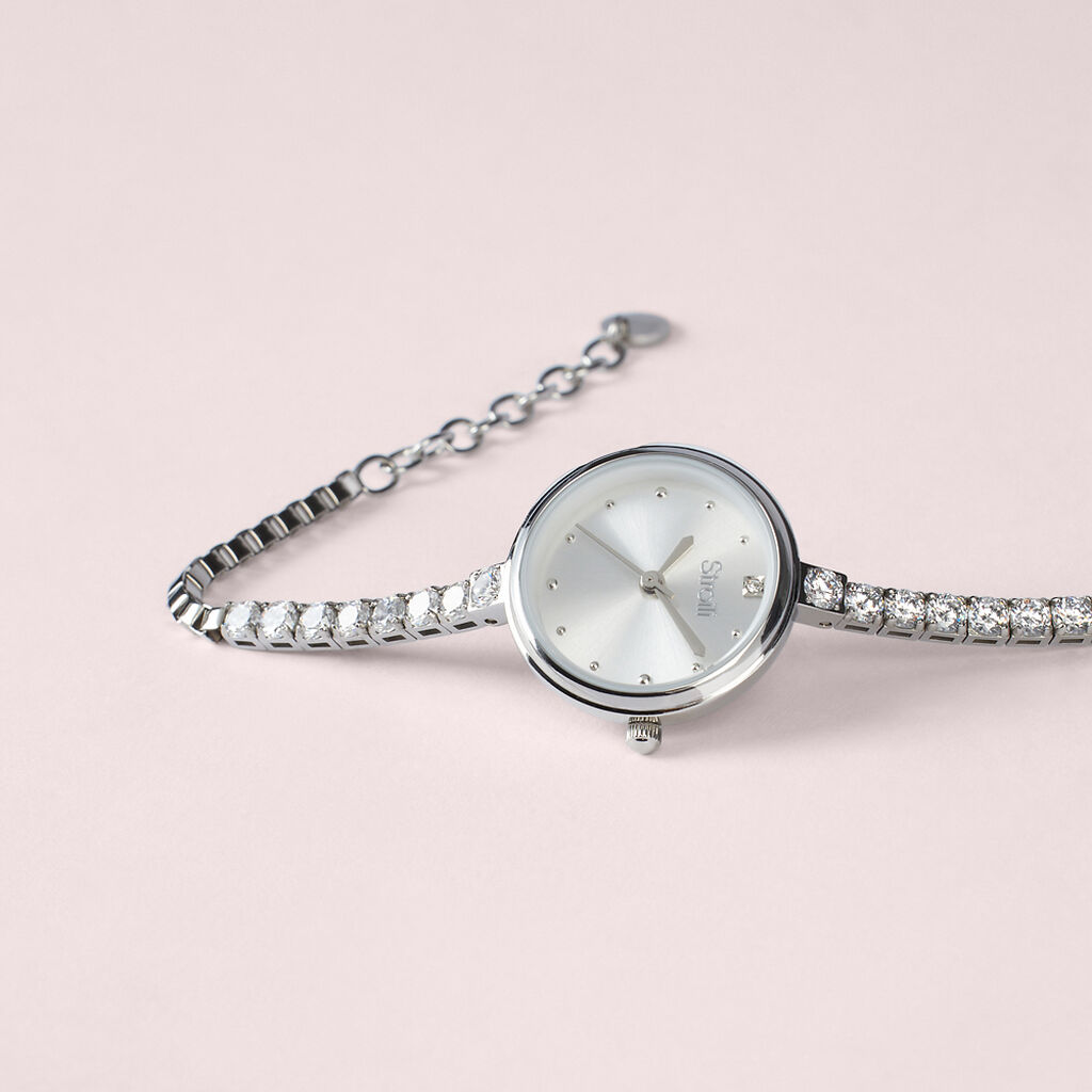 Orologio Al Quarzo Stroili Bali