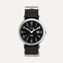 Orologio Al Quarzo Timex Weekender Tw2w86100