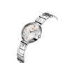 Orologio Al Quarzo Furla 3d Bangle Ww00049002l1