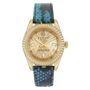 Orologio Al Quarzo Philipp Plein Queen Pwdaa0221