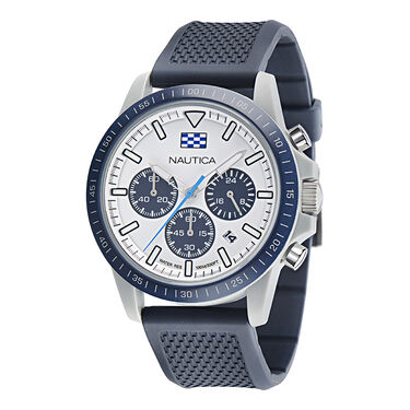 Orologio Al Quarzo Nautica One Eco Napnof3s1