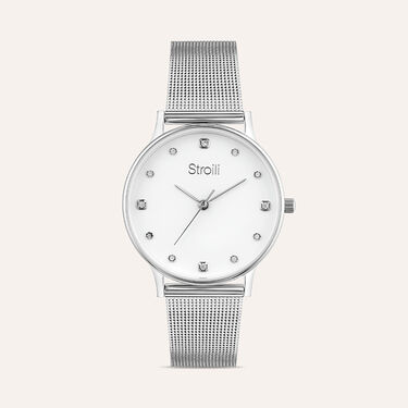 Orologio Al Quarzo Stroili Ibiza