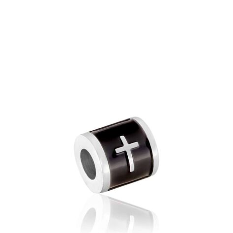 Bead Essential Code Acciaio - Beads Uomo | Stroili