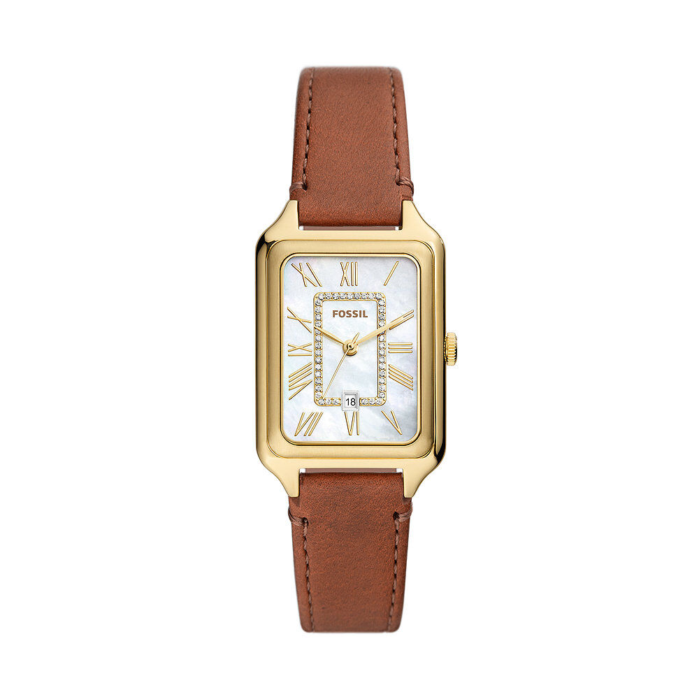 Orologi shop estivi donna