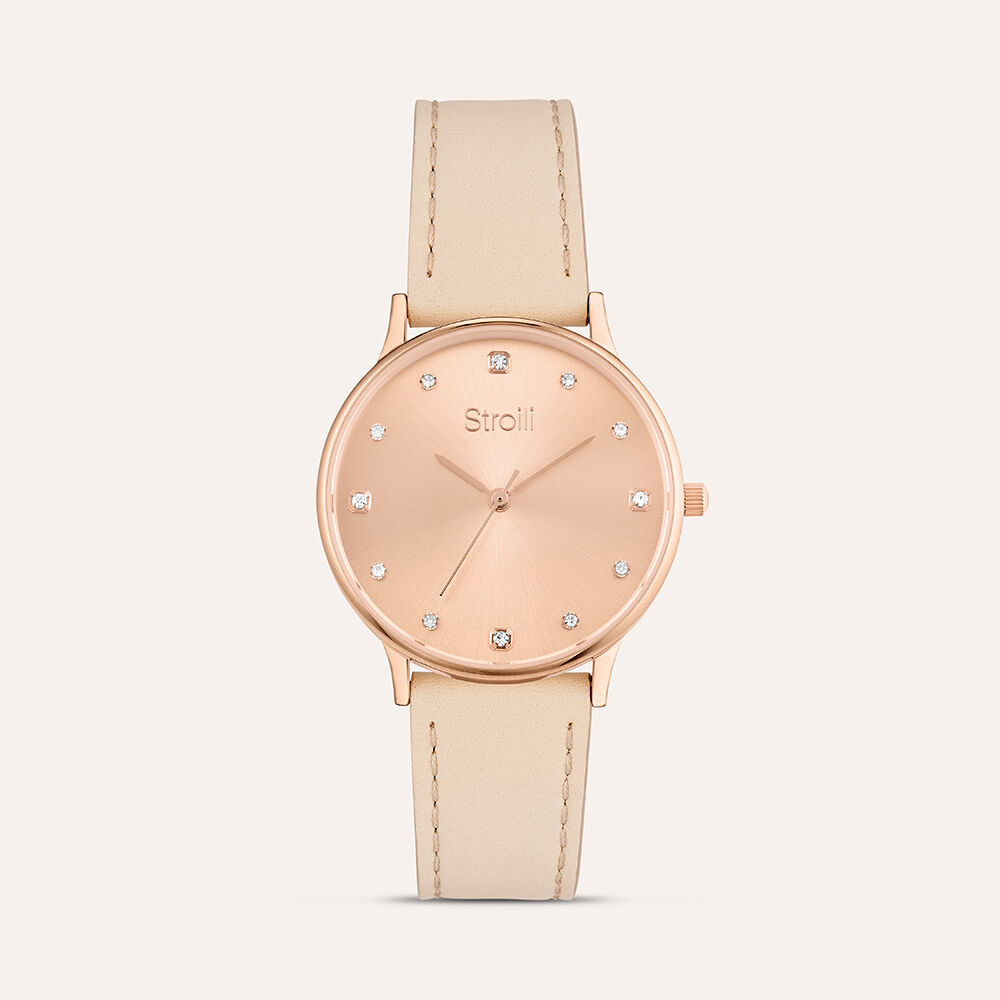 Cinturino orologio stroili on sale