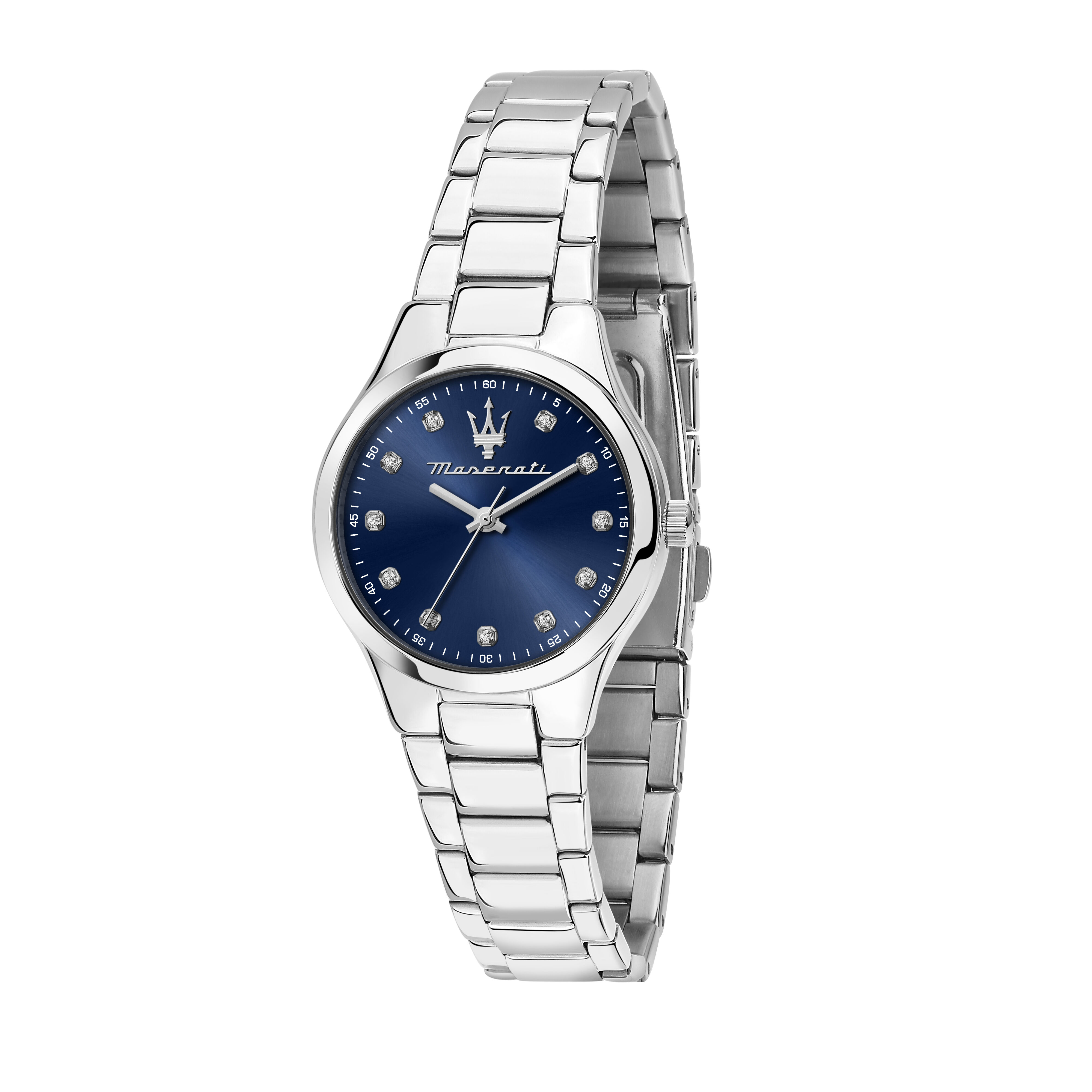 Maserati orologi donna online