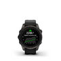 Smartwatch Garmin Epix Gen 2 010-02802-15