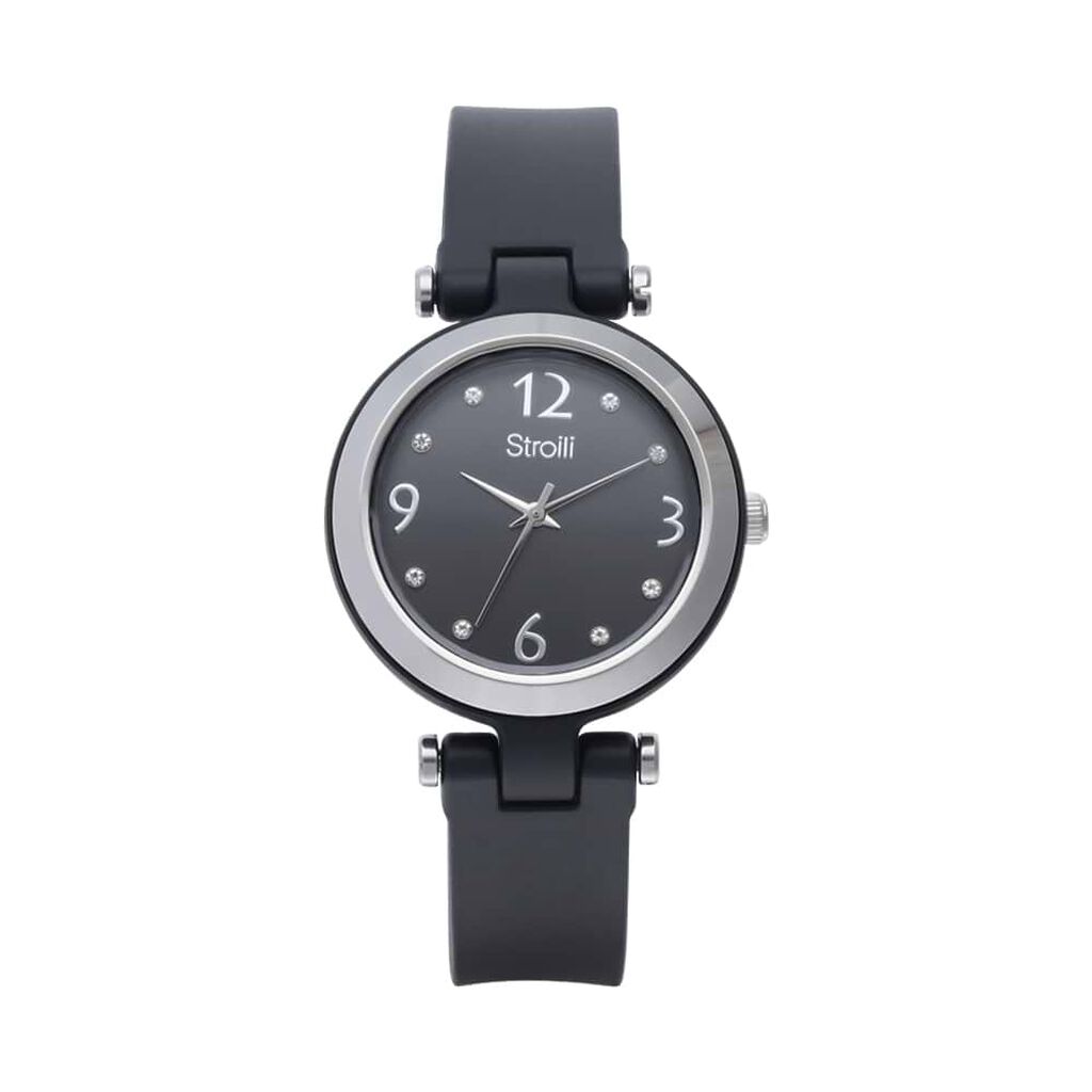 Orologio Al Quarzo Stroili Brighton - Orologi solo Tempo Donna | Stroili