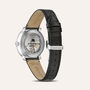 Orologio Meccanico Bulova Frank Sinatra 96b360