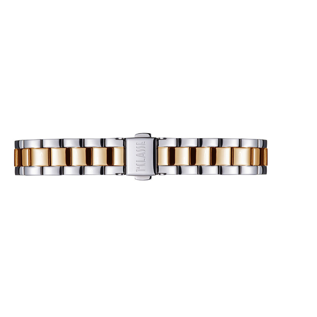 Orologio Al Quarzo Alviero Martini Positano Ac00340040301b03 - Orologi Donna | Stroili