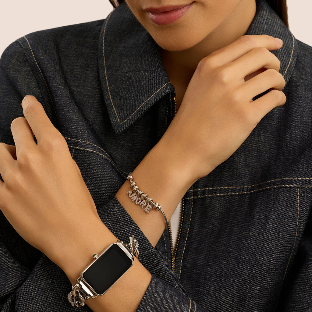 Smartwatch Stroili Smartwatch Band