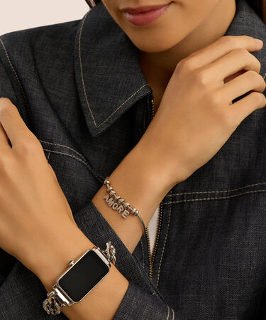 Smartwatch Stroili Smartwatch Band