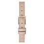 Orologio Al Quarzo Furla Studs Ww00008003l3