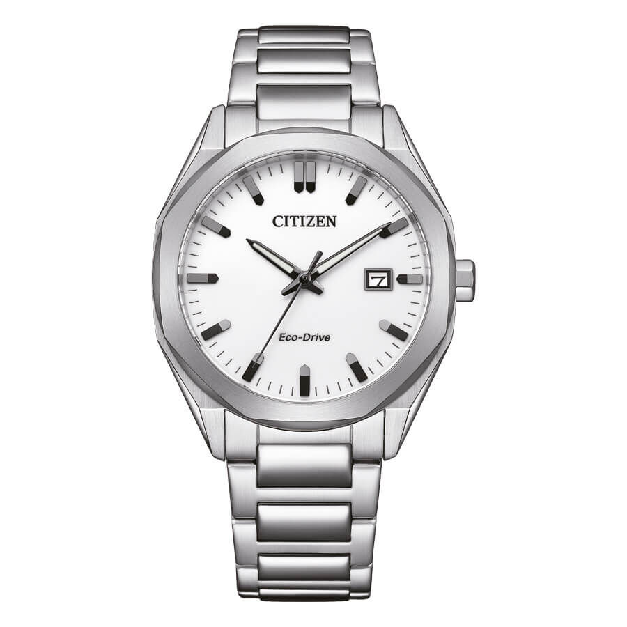 Stroili orologi citizen store