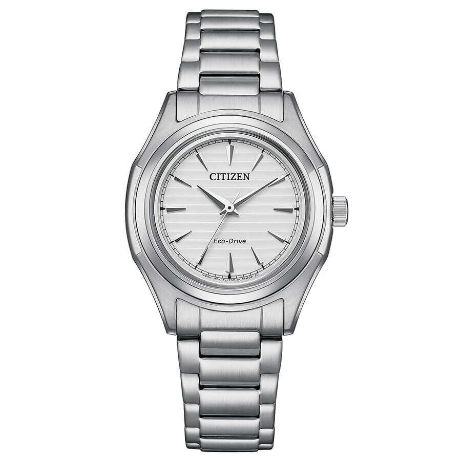 Stroili orologi citizen outlet