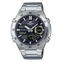 Orologio Al Quarzo Casio Edifice Efv-c110d-1a3vef