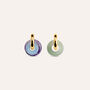 Bead Radiance Giada