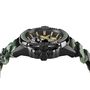 Orologio Al Quarzo Philipp Plein The Skull Pwaaa0821