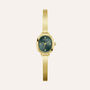 Orologio Al Quarzo Guess Penelope Gw0924l7