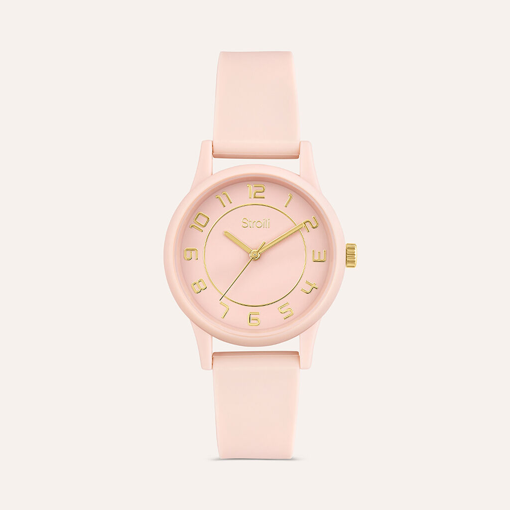 Orologio Al Quarzo Stroili Marsiglia