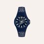 Orologio Al Quarzo Plein Sport Thunderstorm Psbba0223