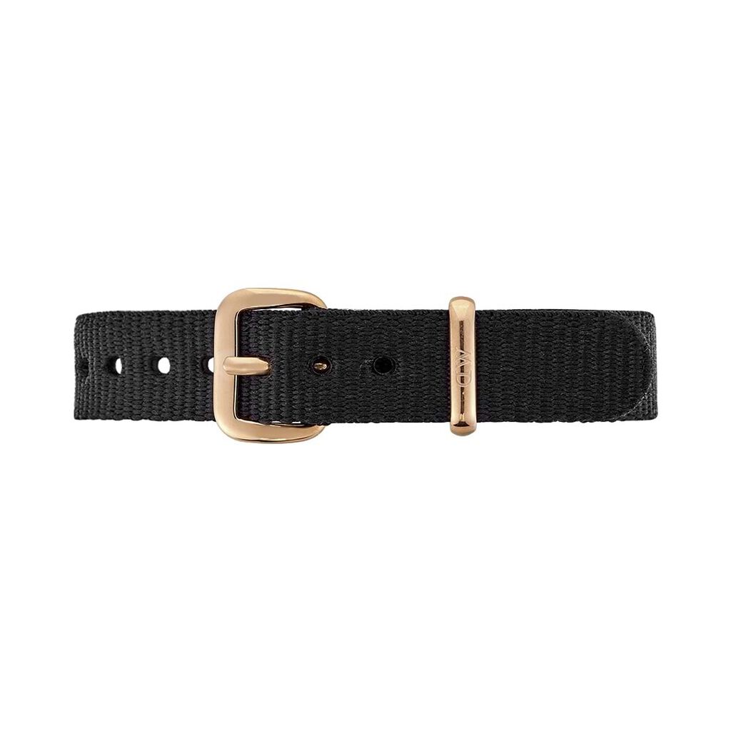 Orologio Al Quarzo Daniel Wellington Cornwall Dw00100247 - Orologi solo Tempo Donna | Stroili