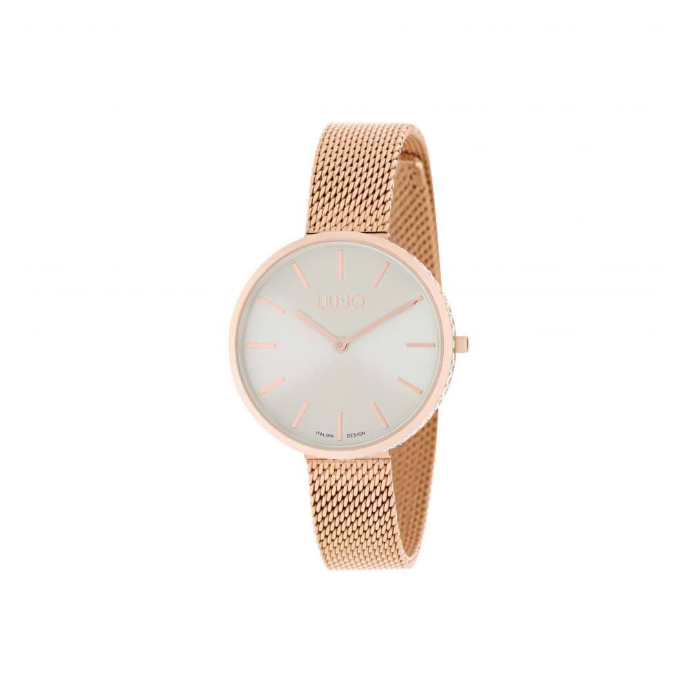 Stroili orologi on sale liu jo