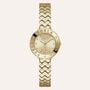 Orologio Al Quarzo Furla Essential Ww00004020l2