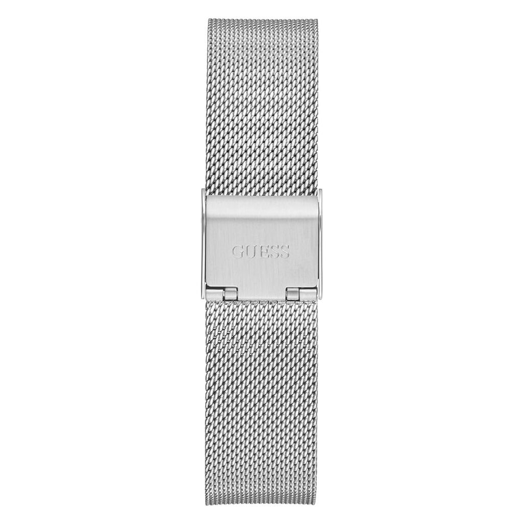 Orologio Al Quarzo Guess Iconic Gw0477l1 - Orologi solo Tempo Donna | Stroili