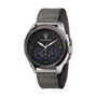 Orologio Al Quarzo Maserati Traguardo R8873612006