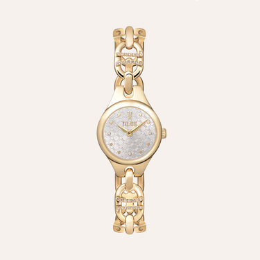 Orologio Al Quarzo Alviero Martini Dubai Ac00810010201b01