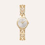 Orologio Al Quarzo Alviero Martini Dubai Ac00810010201b01