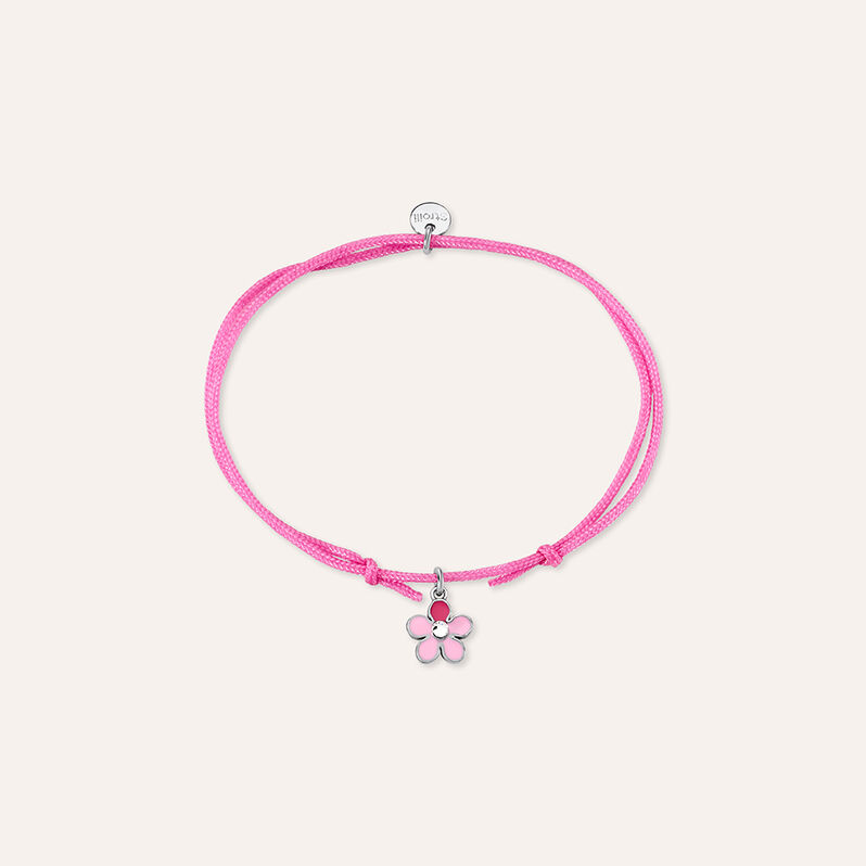 Bracciale Silver Baby Argento Rodiato - Bracciali Bambino | Stroili